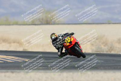 media/Apr-19-2025-CVMA (Sat) [[586b59ad56]]/Race 14-500-350 Supersport/